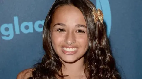 “Soy Jazz”, la historia de la niña trans que logró cambiarse de sexo