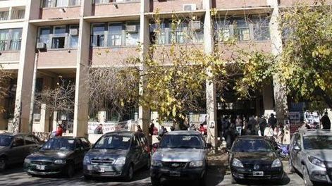 Kiosquero juzgado por violar a su empleada con discapacidad: negó el hecho, pero Fiscalía pedirá 11 años de prisión