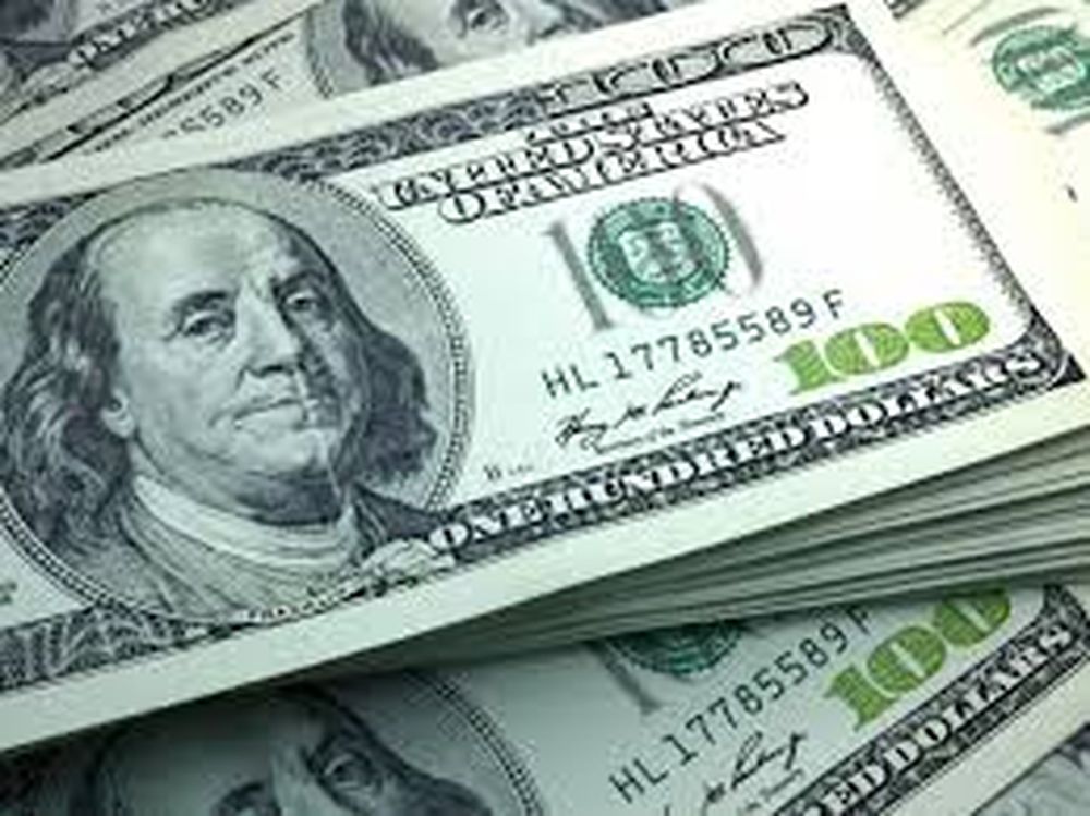 Baja de la inflación y quietud del dólar, lo relevante de Milei