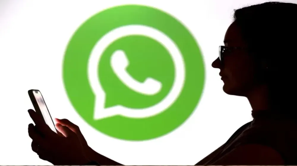 Atención: WhatsApp se despide de estos celulares en 2026.