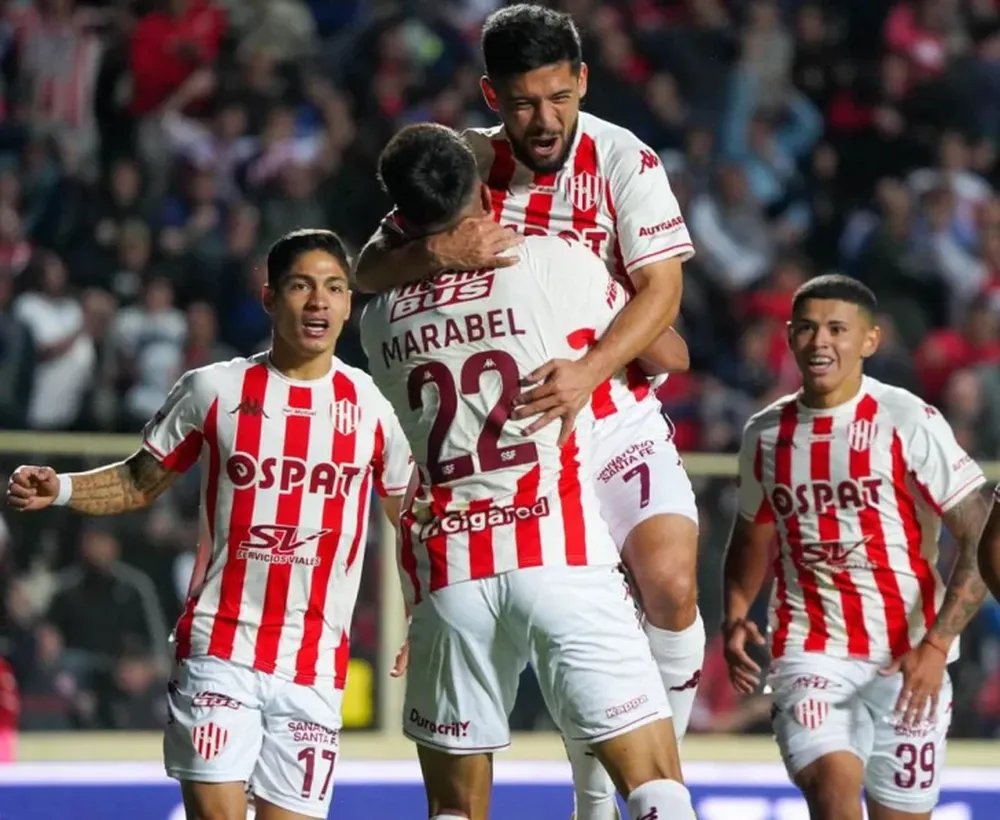 Día para esquivar la caída