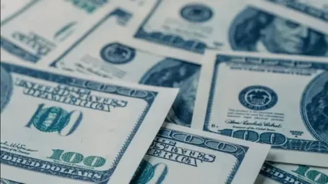 El dólar blue cayó $10 en la semana luego de dos meses consecutivos con avances: el cierre en San Juan