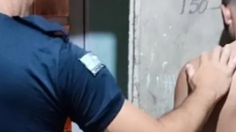 Mató a un ladrón que se le rió en la cara y lanzaron una colecta para pagarle al abogado