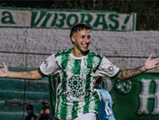 con los triunfos de desamparados y union, el apertura de futbol local esta al rojo vivo con los triunfos de desamparados y union, el apertura de futbol local esta al rojo vivo