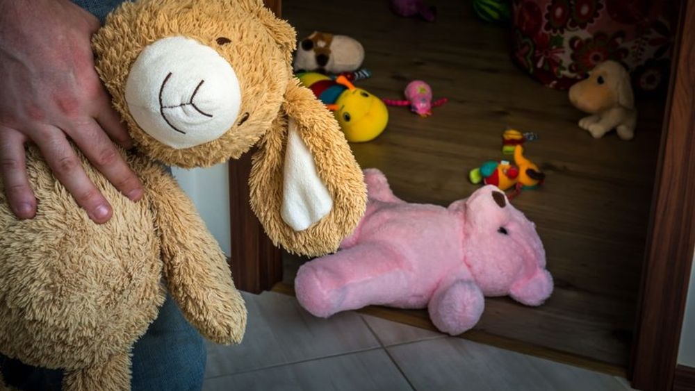 Tiene 20 años, abusó de una menor de 13 y lo condenaron pero no irá preso