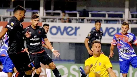 Diario de Cuyo | ddc040322 029f01 728x658.webp