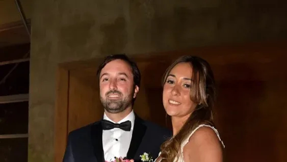 Tejada Abelín – Tascheret Graffigna