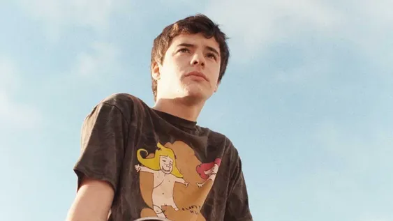 Historias que conmueven