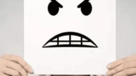 Cuáles son los signos del zodiaco que se odian