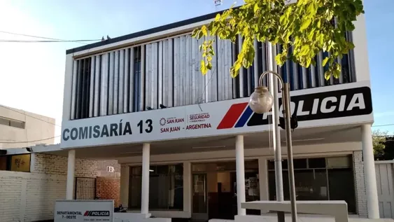 Identificaron a la adolescente que murió atropellada por otro menor en el Barrio Profesional