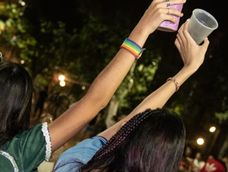 El Colegio de Psicólogos de San Juan emitió un comunicado con sugerencias para que el UPD no termine en algo que lamentar El Colegio de Psicólogos de San Juan emitió un comunicado con sugerencias para que el UPD no termine en algo que lamentar