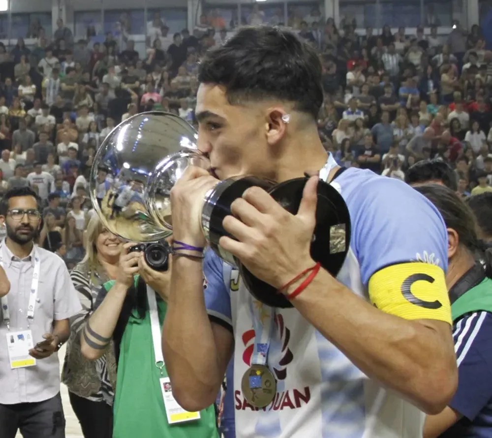 Continuidad a las dinastías