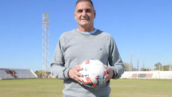 Desamparados se viste de urgencias