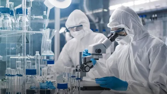 Hay más de 15 mil voluntarios anotados para probar la vacuna contra el coronavirus