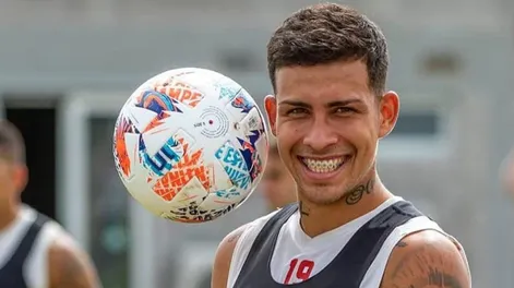 Diario de Cuyo | ddc080122 032f01_crop1641598409528 728x648.webp