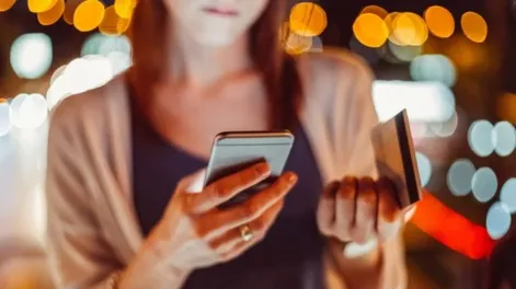 América Latina cerrará el año con 450 millones de usuarios de móviles