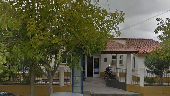 Quisieron venderle al dueño las herramientas que le fueron robadas