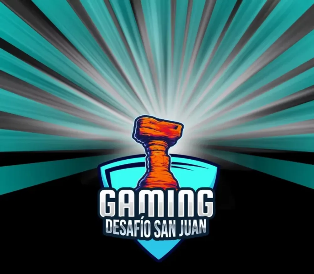 Poné “start” a la diversión: comienza el “Gaming Desafío San Juan 2025” en La Superiora