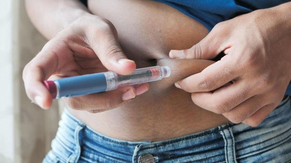 El avance del Ozempic genérico podría transformar el acceso a tratamientos contra la obesidad a nivel global.