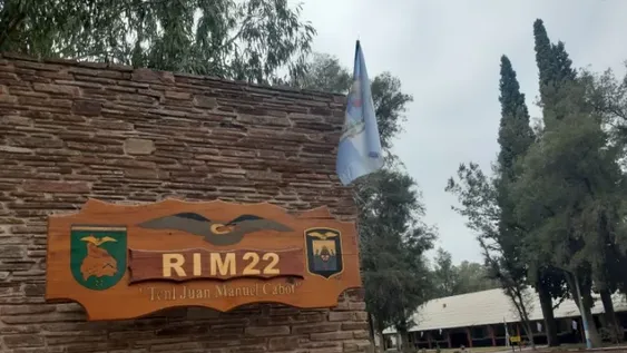 RIM 22 - Imagen ilustrativa.