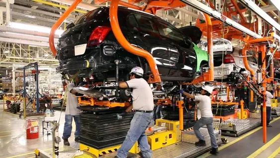 El PBI retrocedió 19,1% en el segundo trimestre del año, superando la crisis de 2002
