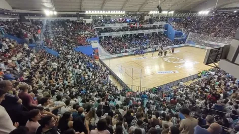 Diario de Cuyo | dcc061222 031f02 728x427.webp