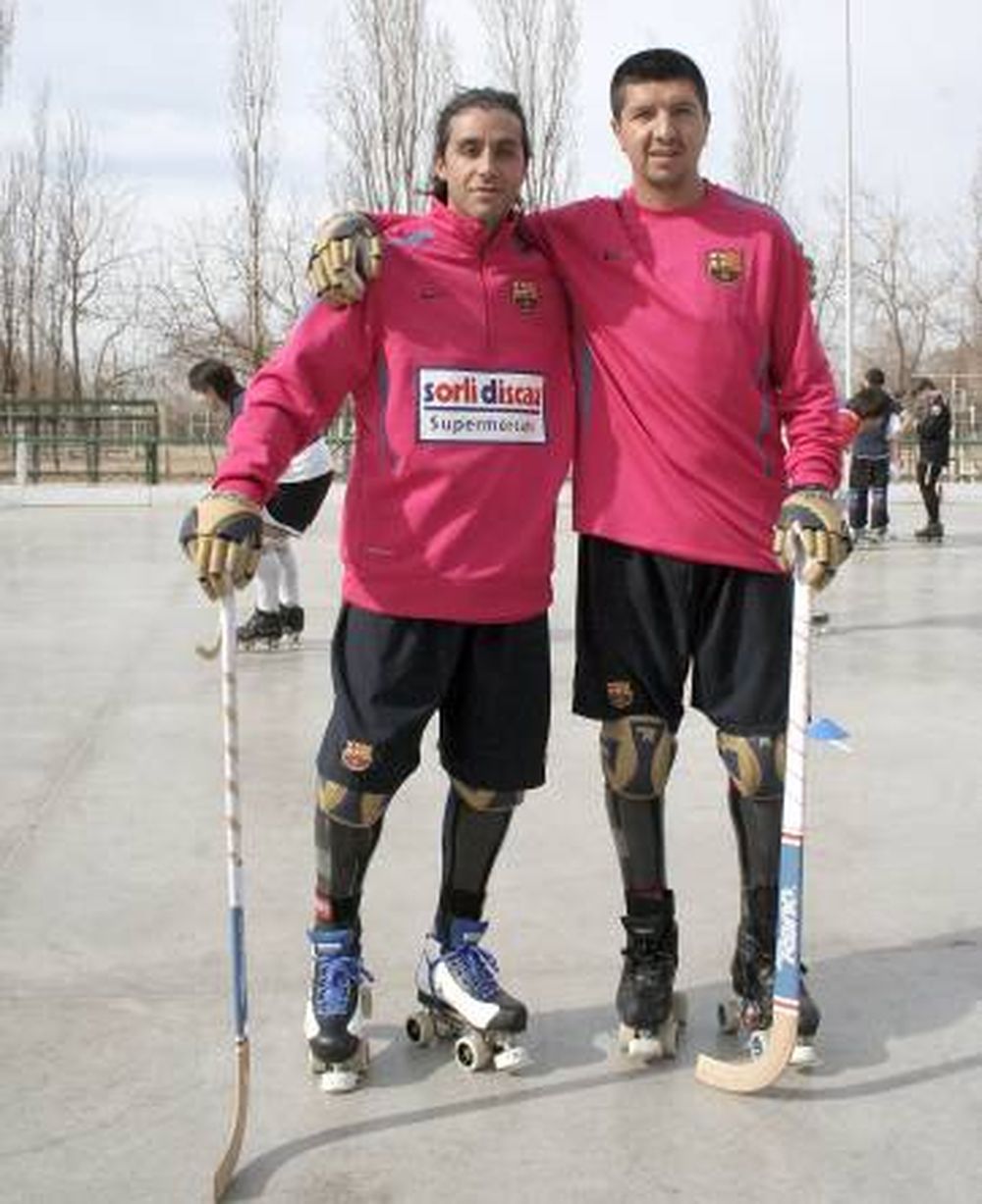 Socios