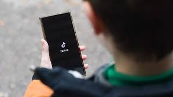 Tik Tok y un desafío mortal