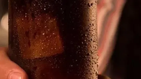 Rematan botellas de fernet desde $1000: cómo comprarlas