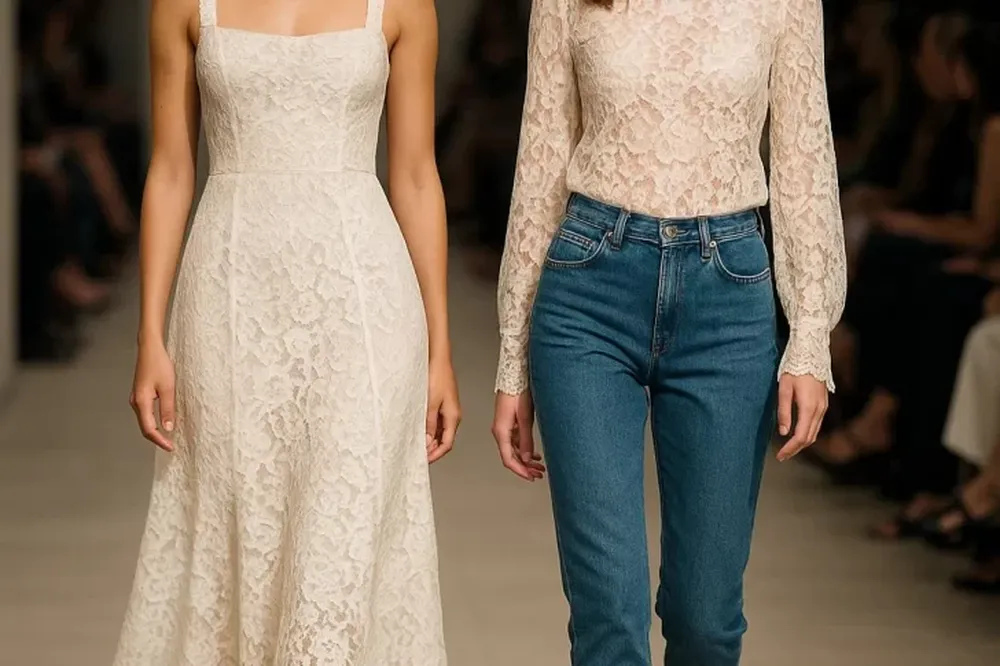 Argentina Cobre: los proveedores y las charlas de negocios fueron protagonistas en el cierre