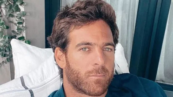 Roland Garros tendrá que esperar