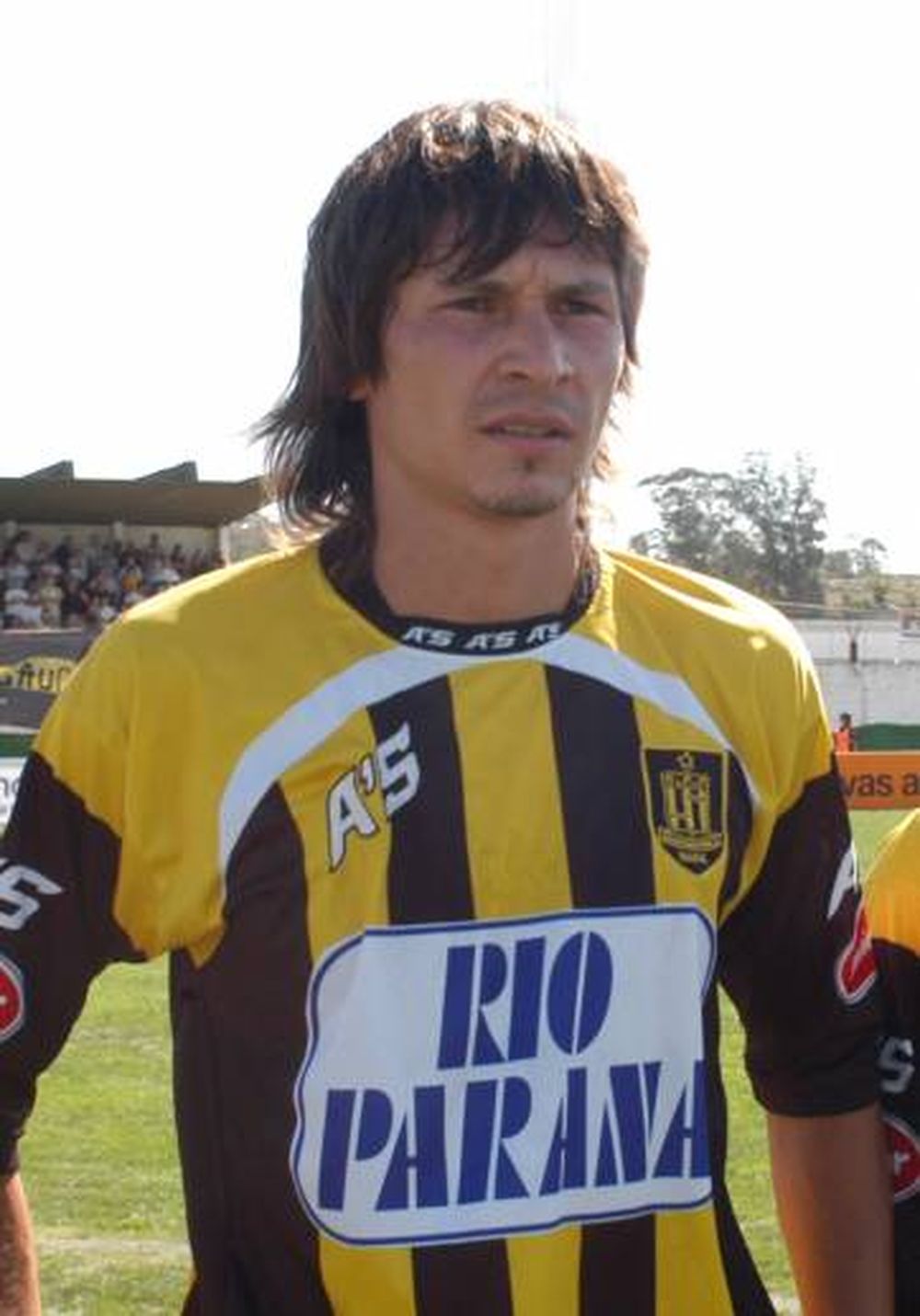 Uno más: Beratz