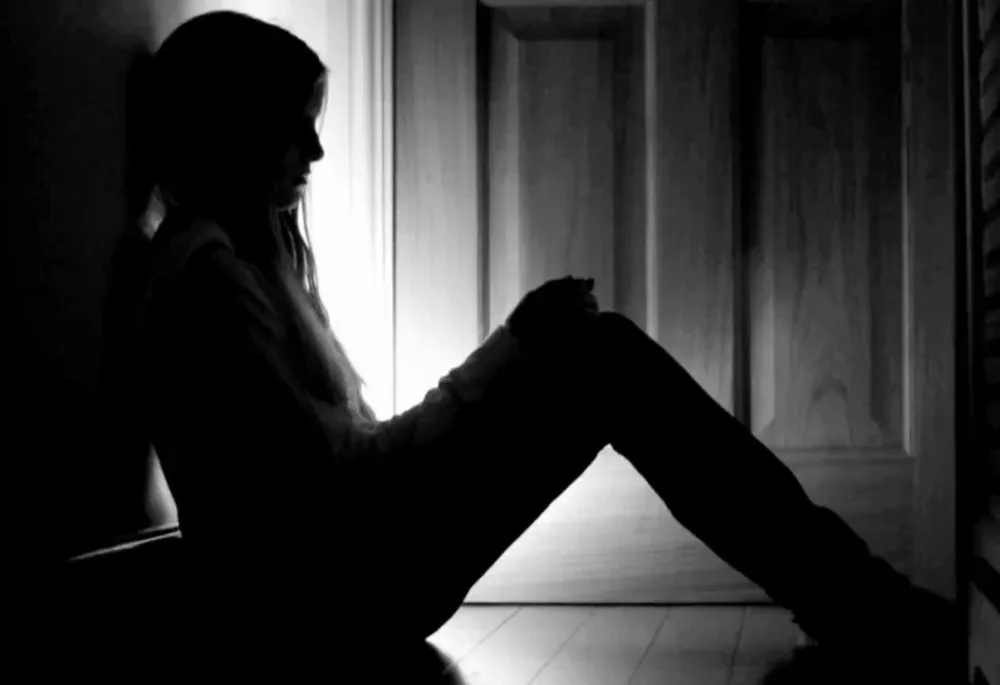 Abusó sexualmente a su prima desde 2019, cuando ella tenía 11 años