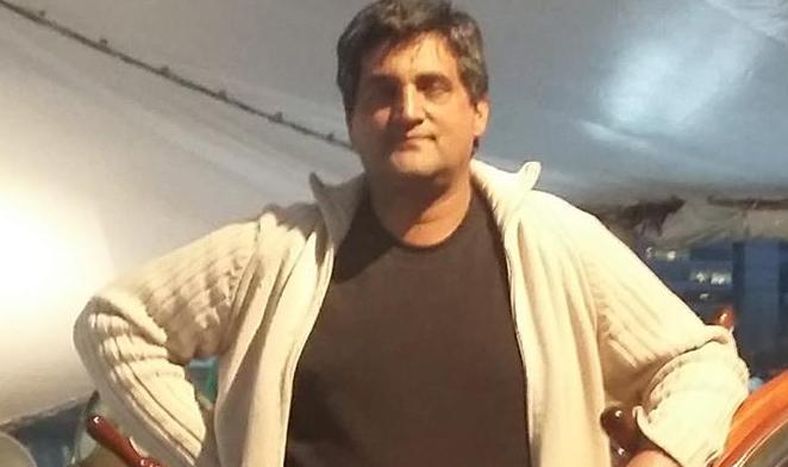 Prisión domiciliaria para el hombre acusado de matar a su cuñado en medio de una discusión