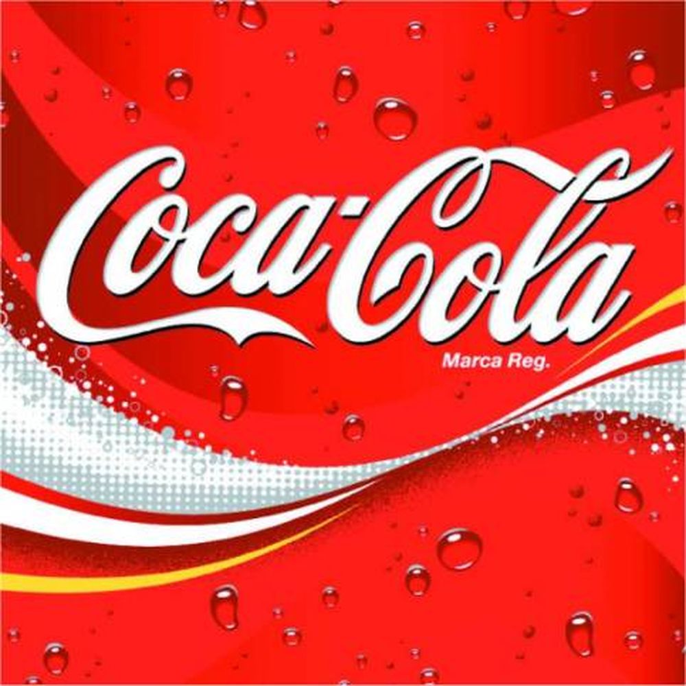 Coca Cola, Microsoft e IBM, las mejores marcas