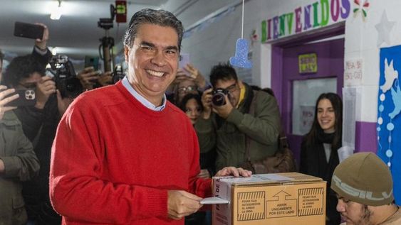 Hay PASO en Chaco en un clima de dolor por el caso de Cecilia