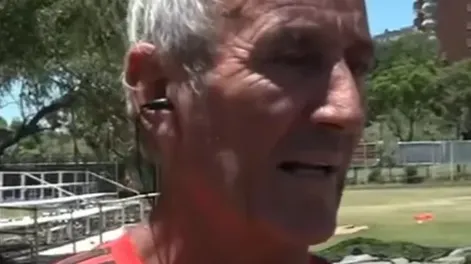 La defensa a los rugbiers acusados de matar a Fernando Báez Sosa: “Fue un accidente”