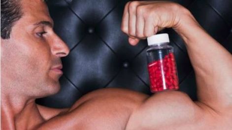 Los pro y los contra de los suplementos dietéticos