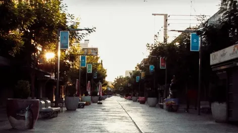 Diario de Cuyo | f1_p2 691x728.webp