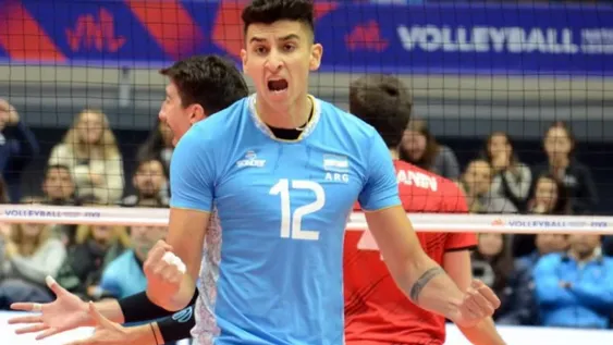 “El objetivo sigue siendo el mismo”