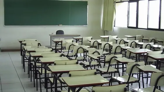 La morosidad en el pago de la cuota en colegios privados fue del 85% en el primer semestre