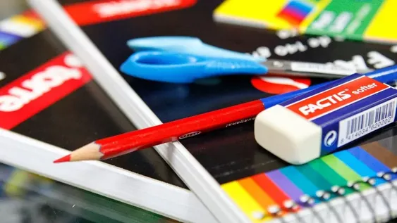 ANSES confirmó el pago de la Ayuda Escolar: requisitos, montos y todo lo que hay que saber