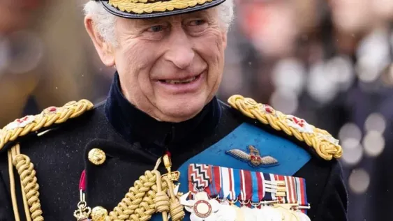 La coronación de Carlos III: las claves de la ceremonia, los invitados y las novedades