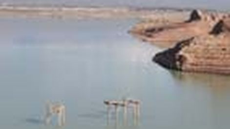 Calendario de corta para los Valles de Tulum y Ullum-Zonda