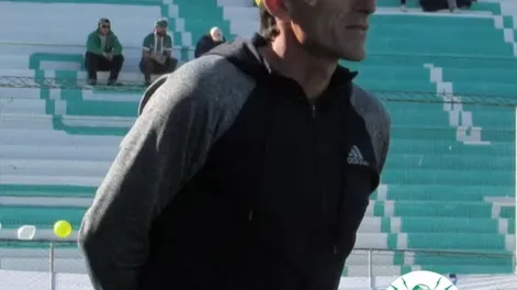 Diario de Cuyo | palla_crop1698801839826 728x546.webp