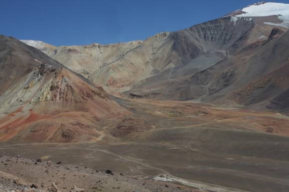 50 claves para trabajar en la actividad