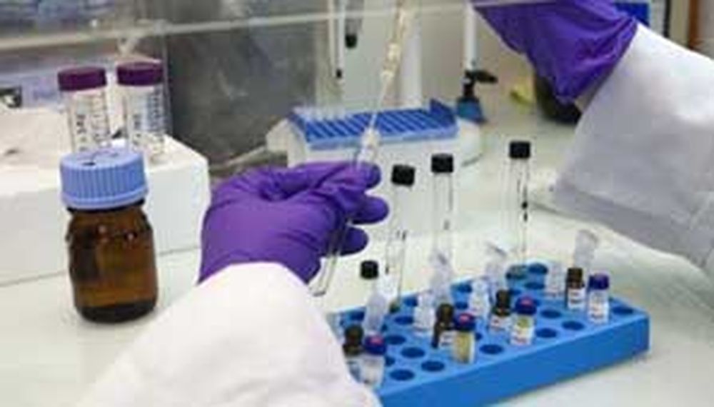 Podrán neutralizar el HIV