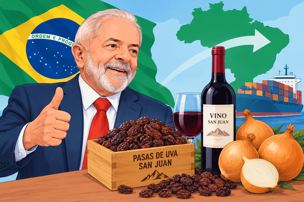 Imagen de la IA.-