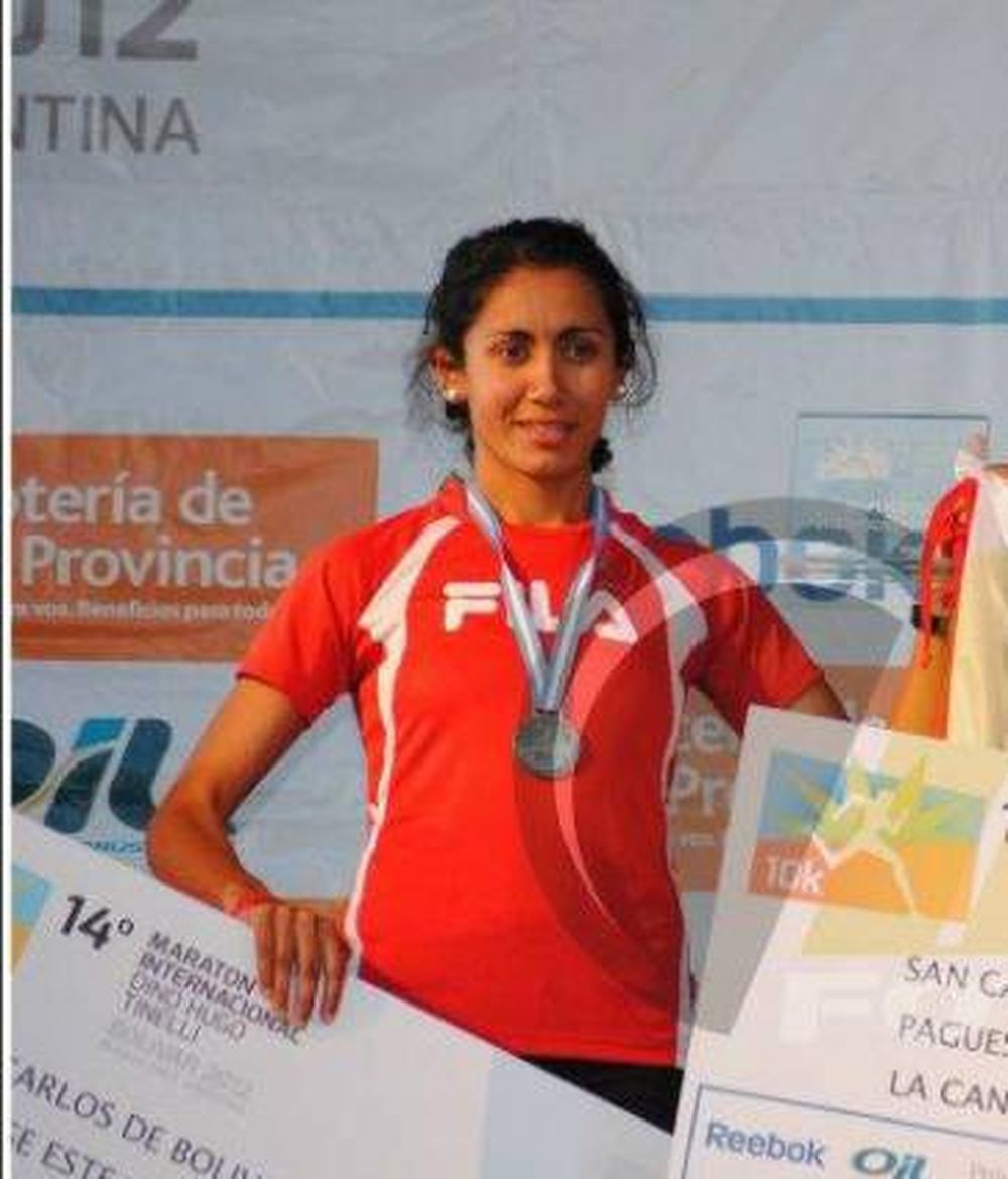 Chávez gana y suma