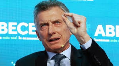 Macri alentó el acuerdo con La Libertad Avanza en CABA: “La prioridad para el PRO es que al Gobierno le vaya bien”